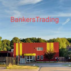 Bankers Trading, Nederweert openingstijden