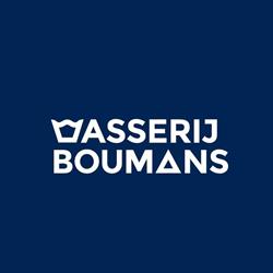 Wasserij Boumans, Boxtel openingstijden