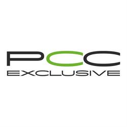 PCC Autoschade, Asten openingstijden
