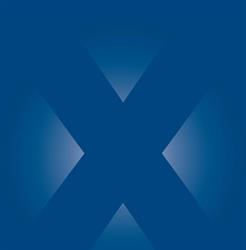 AccountXperts BV, Someren openingstijden