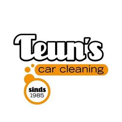 Teuns Car Cleaning, Breda openingstijden