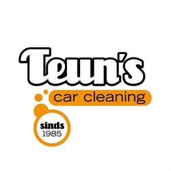 Teuns Car Cleaning, Breda openingstijden