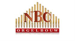 Nederlands Boekorgel Centrum, Tilburg openingstijden