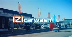IZI Carwash, Oosterhout openingstijden