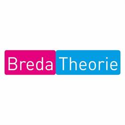 BredaTheorie, openingstijden