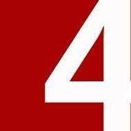 4Works, Roosendaal openingstijden