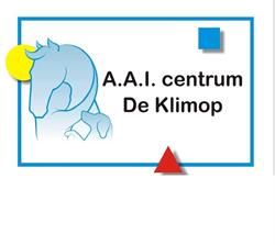 A.A.I. centrum De Klimop, Etten-Leur openingstijden
