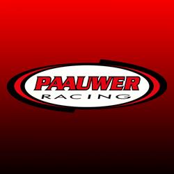 Paauwerkartracing, Kapelle openingstijden