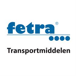 fetra, Oosterhout openingstijden