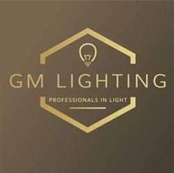 GM Lighting BV, Gorinchem openingstijden