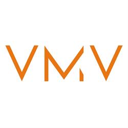 VMV cad-adviseurs bv, Delft openingstijden