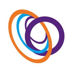 ABR Uitzend Services, Den Hoorn openingstijden