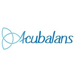 Acubalans, Wormerveer openingstijden