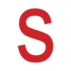 SERA Business Design BV, Alphen aan den Rijn openingstijden