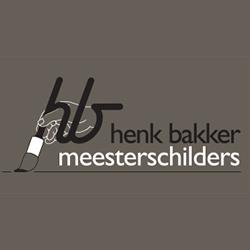 Bakker Meesterschilders, Laren openingstijden