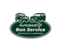 Autobedrijf Ron Service, Amersfoort openingstijden