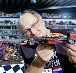 Autopassion, Beverwijk openingstijden