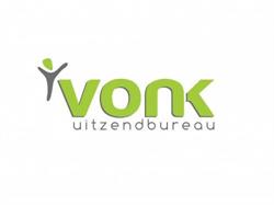 Vonk Uitzendbureau B.v., Amsterdam openingstijden