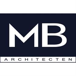 MB Architecten, Santpoort-Zuid openingstijden