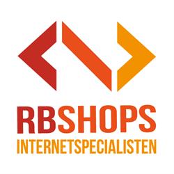 RBShops, Midwoud openingstijden