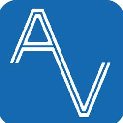 Amsterdam View, Spanbroek openingstijden