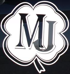 MJ-rijschool, Alkmaar openingstijden