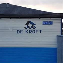 Buurthuis De Kroft, Den Helder openingstijden
