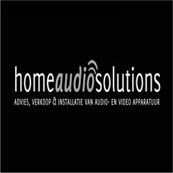 Home Audio Solutions, Den Dolder openingstijden