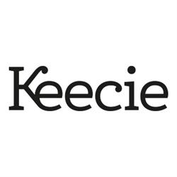 Keecie, Amsterdam openingstijden