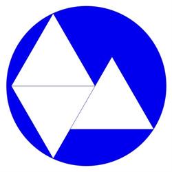 Moniker, Amsterdam openingstijden