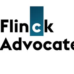 Flinck Advocaten, Amsterdam openingstijden