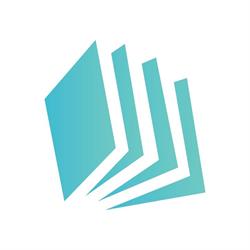 Administratiekantoor Groot Amsterdam B.V., openingstijden