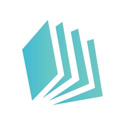 Administratiekantoor Groot Amsterdam B.V., openingstijden