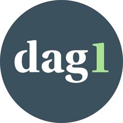 Dag1, Utrecht openingstijden