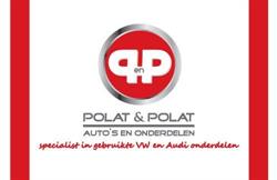 Polat & Polat, Bleiswijk openingstijden