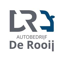 De Rooij Auto Service BV, Bilthoven openingstijden