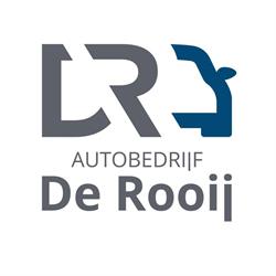 Autobedrijf de Rooij, Bilthoven openingstijden