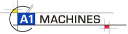 A1 Machines B.V., Enter openingstijden