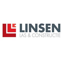 Linsen Las & Constructie BV, Bemmel openingstijden