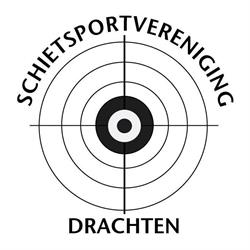 Schietsportvereniging Drachten, openingstijden