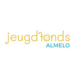 Stichting Jeugdfonds Almelo, openingstijden
