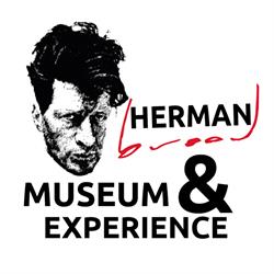 Herman Brood Museum & Experience, Zwolle openingstijden