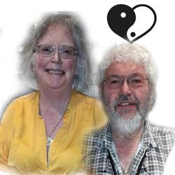 Shihan, Enschede openingstijden