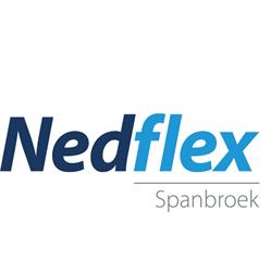 Nedflex uitzendbureau Heerhugowaard / Spanbroek / Volendam, Opmeer openingstijden