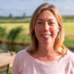 Marieke's Gezond Verstand, Heemskerk openingstijden