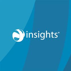 Insights Benelux, Haarlem openingstijden