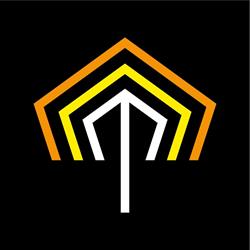 Tribe Company B.V., Ouderkerk aan de Amstel openingstijden