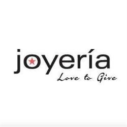 Joyeria, Maastricht openingstijden