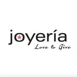 Joyeria, Maastricht openingstijden