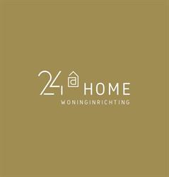 Woninginrichting Veendam, openingstijden